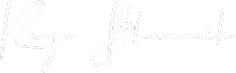Raman Bhaumik - Logo