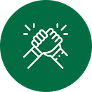 Raman Bhaumik - Collaborative Partnerships